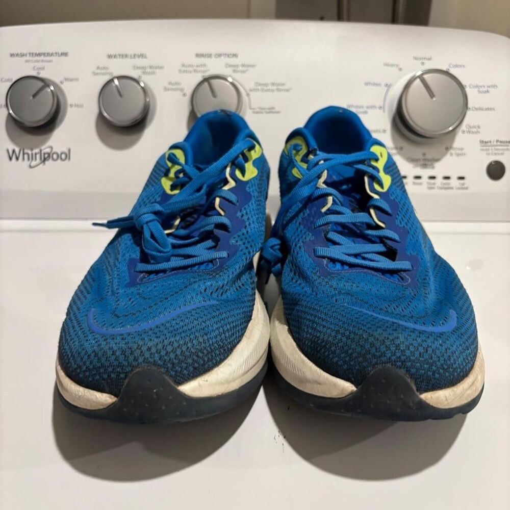 Hoka-one-one Men's multi Trainers - Picture 2 of 7